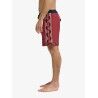 Quiksilver Surfsilk Nomad 18 - Boardshorts - Herren | Hardloop
