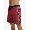 Quiksilver Surfsilk Nomad 18 - Boardshorts - Men's | Hardloop