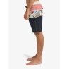 Quiksilver Surfsilk Straight 20 - Boardshorts męskie | Hardloop