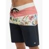 Quiksilver Surfsilk Straight 20 - Boardshorts - Herr | Hardloop