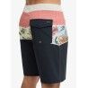 Quiksilver Surfsilk Straight 20 - Boardshorts męskie | Hardloop