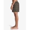 Quiksilver Everyday Printed Volley 15 - Badeshort für Herren | Hardloop