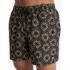 Quiksilver Everyday Printed Volley 15 - Men's Swim short | Hardloop