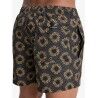 Quiksilver Everyday Printed Volley 15 - Short de bain homme | Hardloop