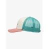 Quiksilver Classic Foam M&W Trucker - Cap - Herren | Hardloop