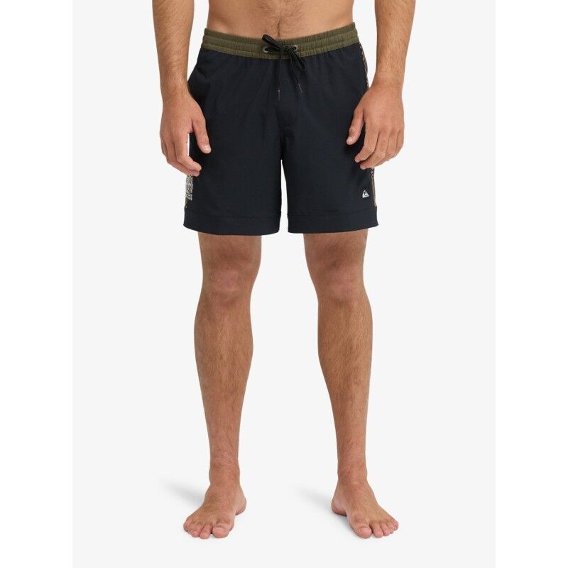 Surfsilk Nomad Volley 17 - Bañador para hombre