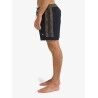 Quiksilver Surfsilk Nomad Volley 17 - Szorty kąpielowe meskie | Hardloop