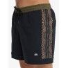 Quiksilver Surfsilk Nomad Volley 17 - Szorty kąpielowe meskie | Hardloop