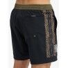 Quiksilver Surfsilk Nomad Volley 17 - Short de bain homme | Hardloop
