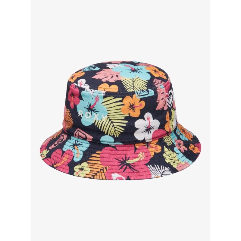 Tw Jasmine Paradise - Cappello - Bambino