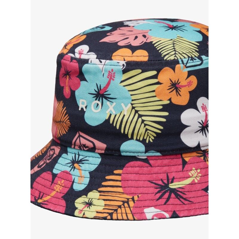 Roxy Tw Jasmine Paradise - Hat - Kid's | Hardloop