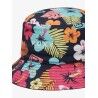 Roxy Tw Jasmine Paradise - Hut - Kind | Hardloop