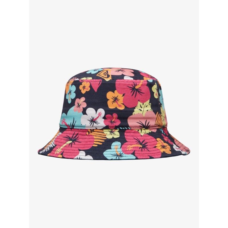 Roxy Tw Jasmine Paradise - Hat - Kid's | Hardloop