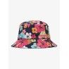 Roxy Tw Jasmine Paradise - Hat - Kid's | Hardloop
