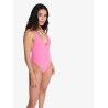 Roxy Paradise Hl One Piece - Maillot de bain 1 pièce femme | Hardloop