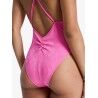 Roxy Paradise Hl One Piece - Einteilige Badeanzüg für damen | Hardloop