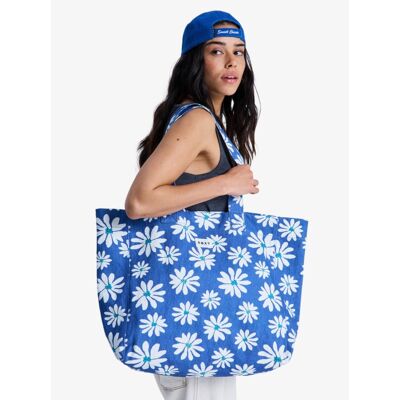 Anti Bad Vibes - Tote bag