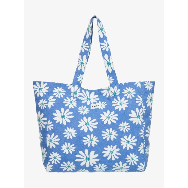 Roxy Anti Bad Vibes - Tote bag | Hardloop