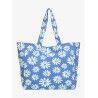 Roxy Anti Bad Vibes - Tote bag | Hardloop