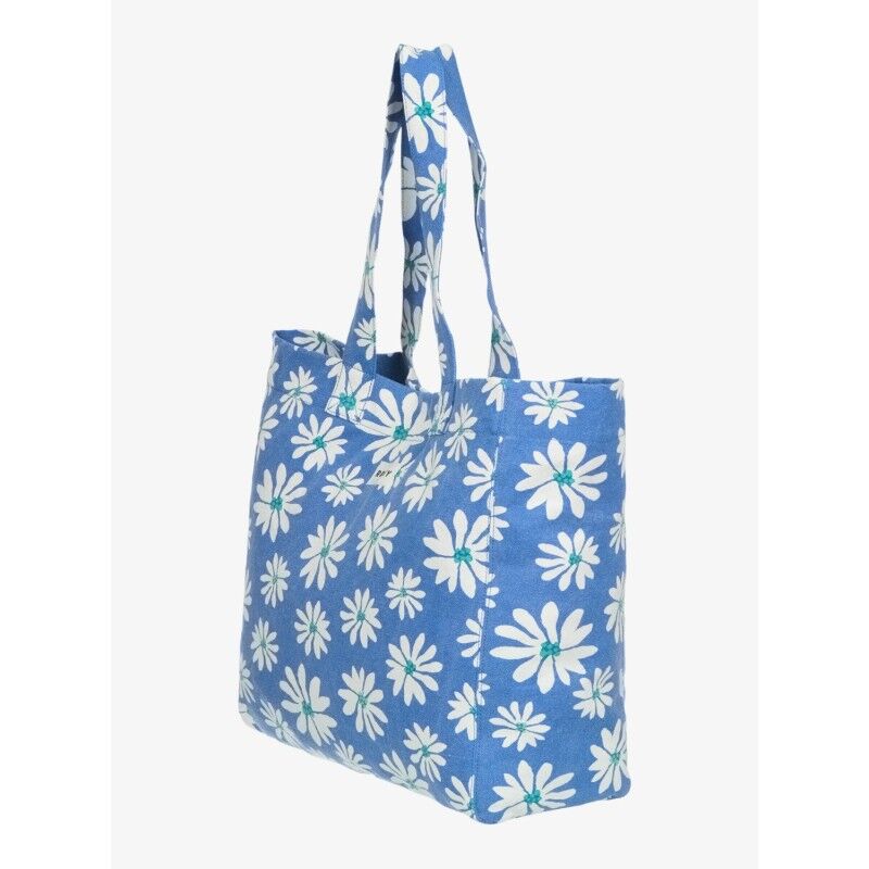 Roxy Anti Bad Vibes - Tote bag | Hardloop