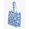 Roxy Anti Bad Vibes - Tote bag | Hardloop