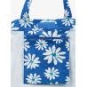 Roxy Anti Bad Vibes - Tote bag | Hardloop