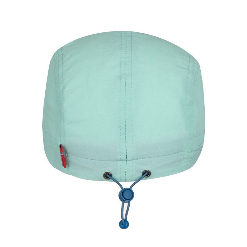 Trollkids Troll Cap - Mütze - Kind | Hardloop