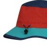 Trollkids Trollfjord Hat - Hattu - Lasten | Hardloop
