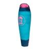 Madeira Blue / Light Magenta / Turquoise