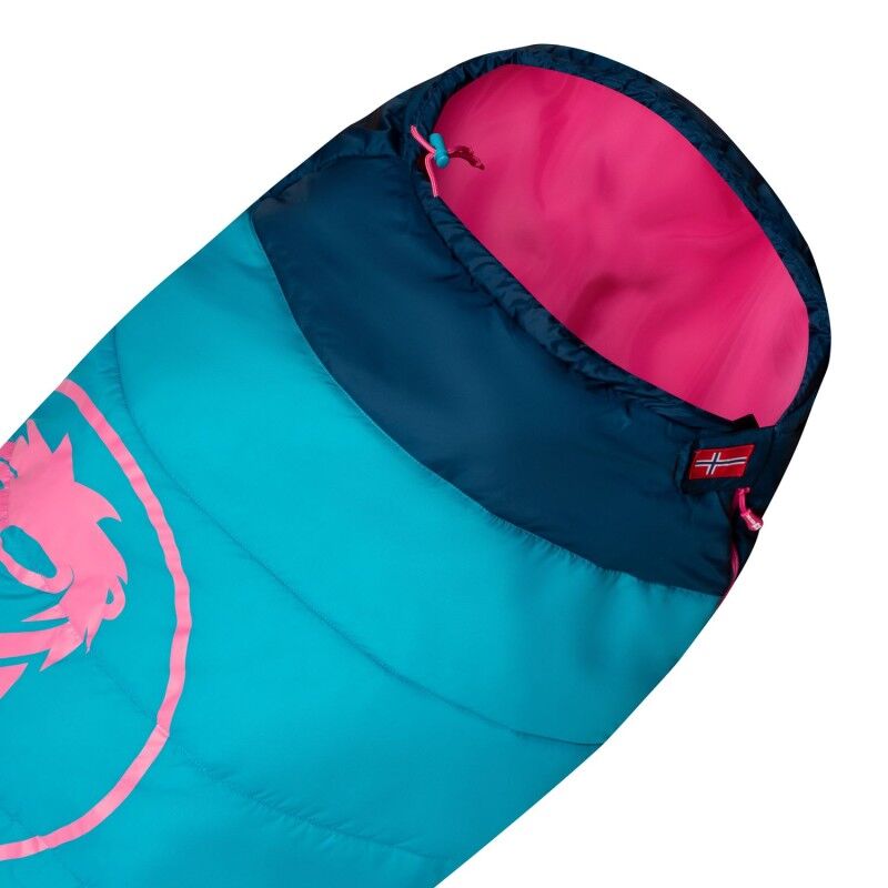dd tarp 3x3 Dd Hammocks Tarp 3 X 3
