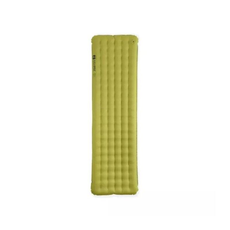 Eclipse All-Season - Sleeping pad