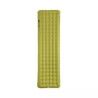 Nemo Eclipse All-Season - Sleeping pad | Hardloop