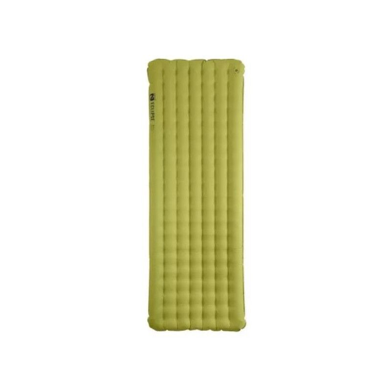 Eclipse All-Season - Matelas de camping