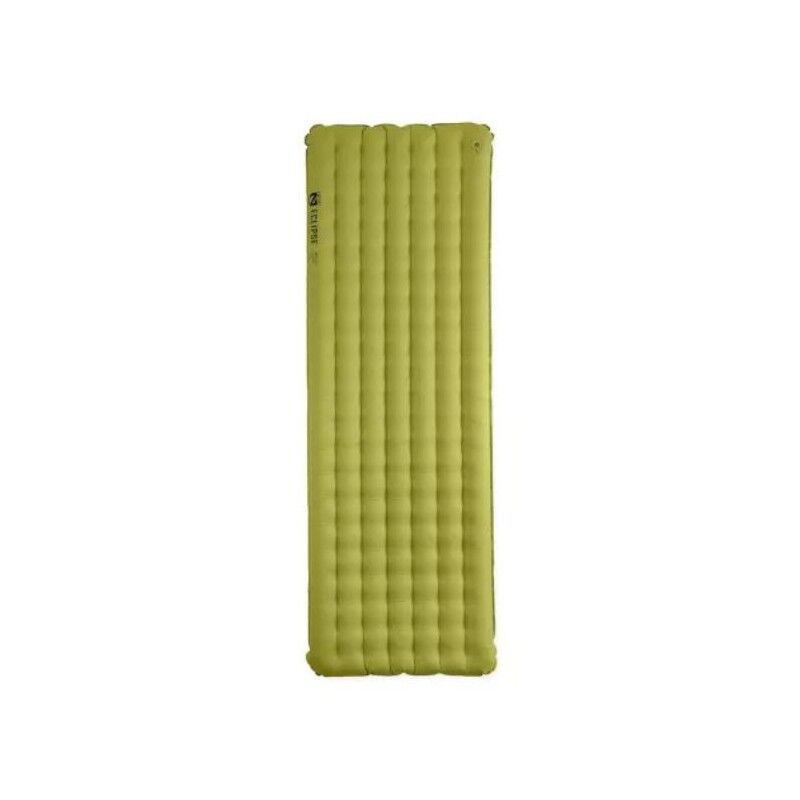 Eclipse All-Season - Sleeping pad