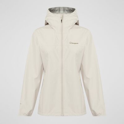 Deluge Pro 3.0 Jacket - Veste imperméable femme