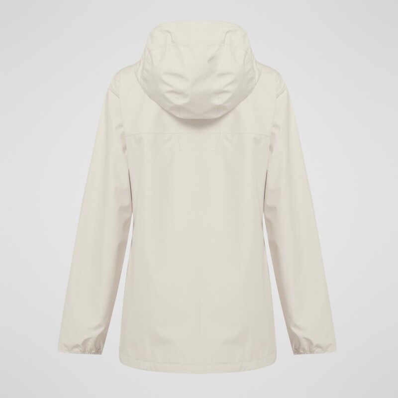 Berghaus Deluge Pro 3.0 Jacket - Veste imperméable femme | Hardloop