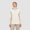 Berghaus Deluge Pro 3.0 Jacket - Veste imperméable femme | Hardloop
