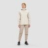 Berghaus Deluge Pro 3.0 Jacket - Veste imperméable femme | Hardloop
