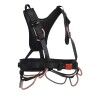 Black Diamond Heavy Metal Gear Sling - Baudrier | Hardloop