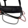 Black Diamond Heavy Metal Gear Sling - Baudrier | Hardloop