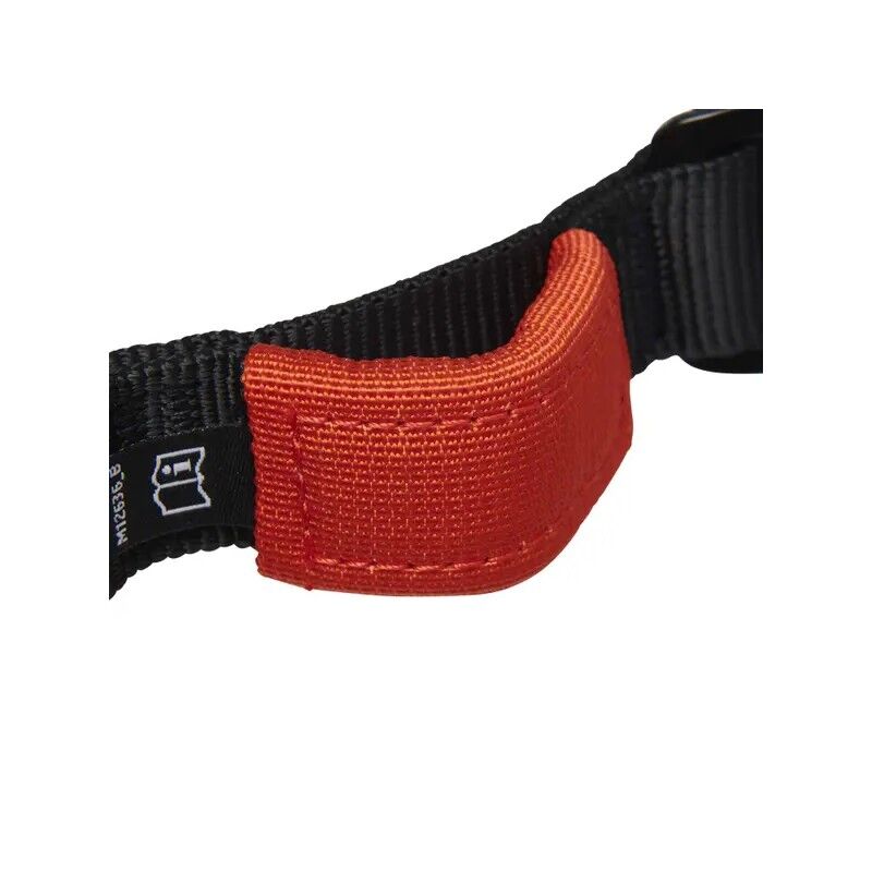 Black Diamond Heavy Metal Gear Sling - Baudrier | Hardloop
