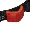 Black Diamond Heavy Metal Gear Sling - Climbing harness | Hardloop