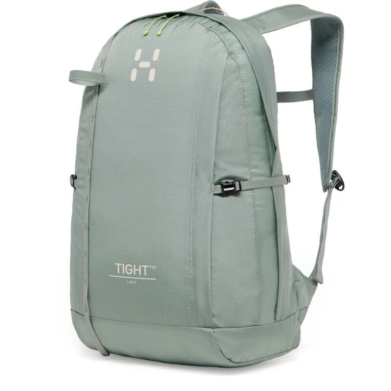 L.I.M Tight Light - Mochila de senderismo
