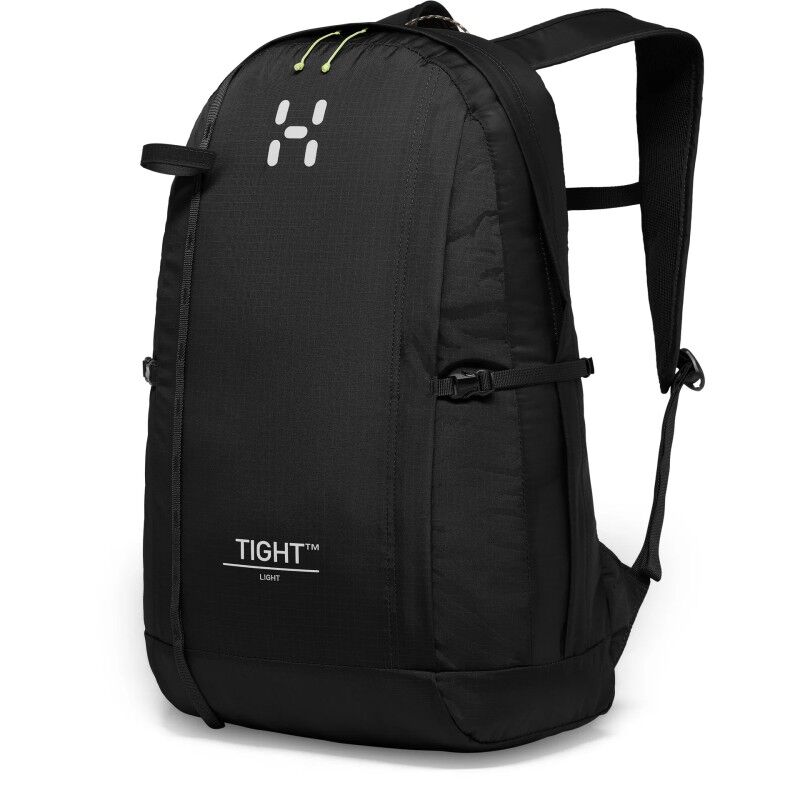 L.I.M Tight Light - Walking backpack