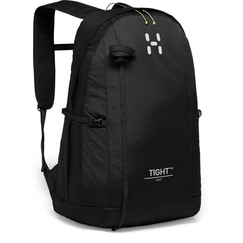 Haglöfs L.I.M Tight Light - Walking backpack | Hardloop