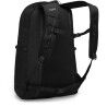 Haglöfs L.I.M Tight Light - Sac à dos randonnée | Hardloop