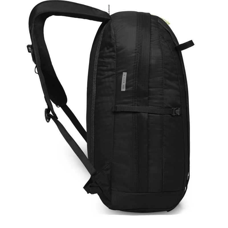 Haglöfs L.I.M Tight Light - Sac à dos randonnée | Hardloop