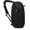 Haglöfs L.I.M Tight Light - Walking backpack | Hardloop