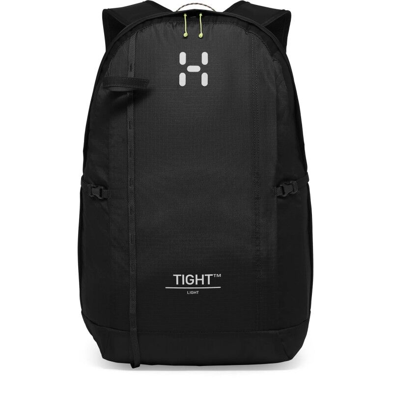 Haglöfs L.I.M Tight Light - Sac à dos randonnée | Hardloop