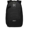 Haglöfs L.I.M Tight Light - Sac à dos randonnée | Hardloop